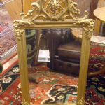 397 8495 MIRROR